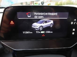 Volkswagen ID.5 Pro 210 kW picture 19