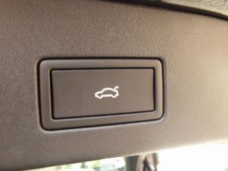 Volkswagen ID.5 Pro 210 kW picture 30