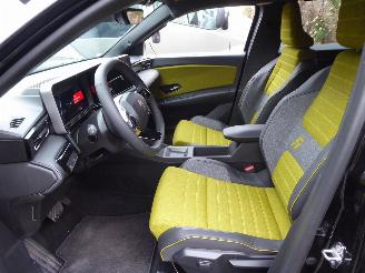 Renault 5 5 E-Tech Electric 150 Comfort Range Iconic Five picture 11