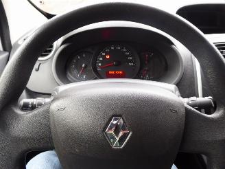 Renault Kangoo  picture 12