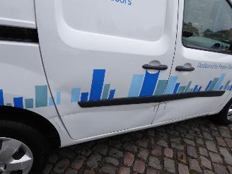 Renault Kangoo  picture 4