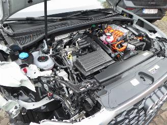 Audi Q3 Sportback 45 TFSI e picture 9