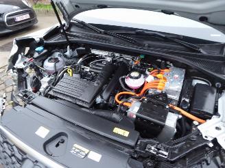 Audi Q3 Sportback 45 TFSI e picture 8