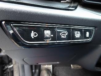 Kia Niro 1.6 GDI Hybrid picture 18