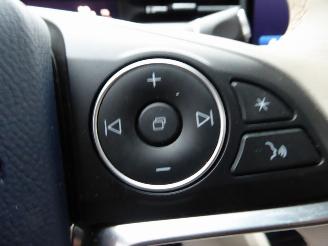 Aiways U5 U6 picture 20