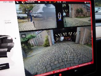 Tesla Model Y Long Range Dual AWD picture 18