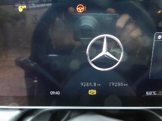 Mercedes EQE 300 picture 31