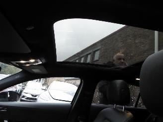 Mercedes A-klasse 200 d picture 19