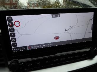 Kia Proceed GT Line picture 24