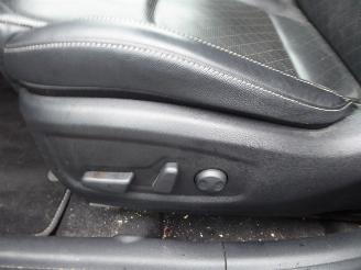 Kia Proceed GT Line picture 10