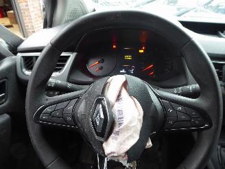 Renault Kangoo III Rapid Advance picture 10