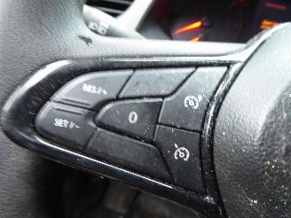 Renault Kangoo III Rapid Advance picture 11