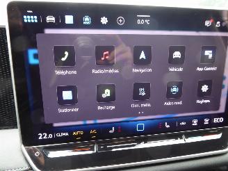 Volkswagen Tiguan 1.5 TSI eHybrid 150 kW Life picture 25