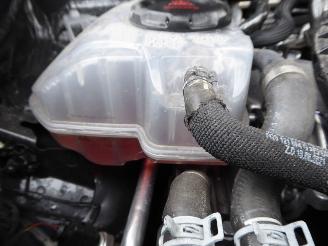 Volkswagen Tiguan 1.5 TSI eHybrid 150 kW Life picture 10