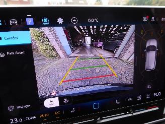 Volkswagen Tiguan 1.5 TSI eHybrid 150 kW Life picture 28