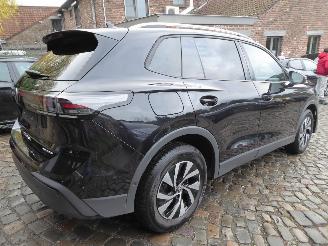 Volkswagen Tiguan 1.5 TSI eHybrid 150 kW Life picture 6