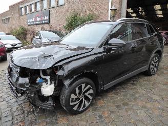 Auto incidentate Volkswagen Tiguan 1.5 TSI eHybrid 150 kW Life 2025/2