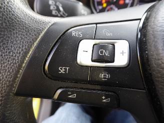 Volkswagen Crafter E Crafter picture 13