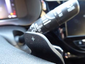 Opel Corsa F GS picture 15