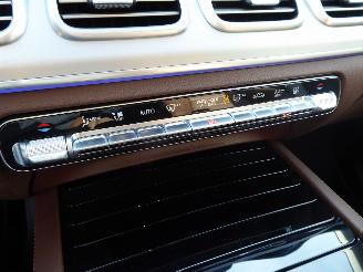 Mercedes GLE 350 de 4Matic picture 25