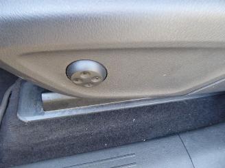 Mercedes GLE 350 de 4Matic picture 14