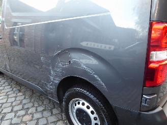 Peugeot Expert Kasten Premium L2 picture 9