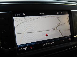 Peugeot Expert Kasten Premium L2 picture 21