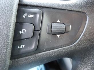 Peugeot Expert Kasten Premium L2 picture 17