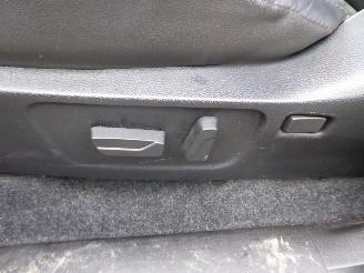 Isuzu D-Max Double Cab 4WD V-CROSS picture 13