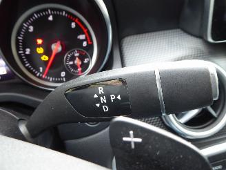 Mercedes GLA 200D picture 19