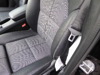 Mercedes GLA 200D picture 8