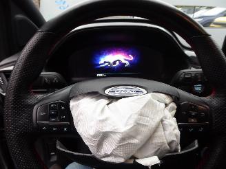 Renault Clio Evolution picture 12