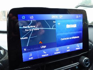 Renault Clio Evolution picture 23