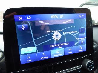 Renault Clio Evolution picture 21