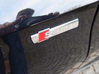 Audi A3 Sportback 30 TDI S line picture 2