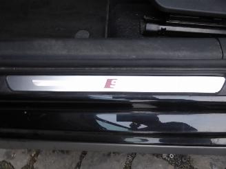 Audi A3 Sportback 30 TDI S line picture 14