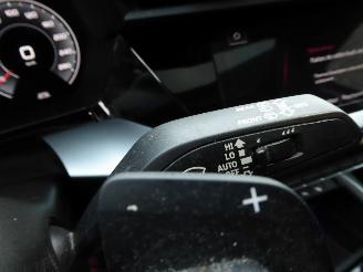 Audi A3 Sportback 30 TDI S line picture 23