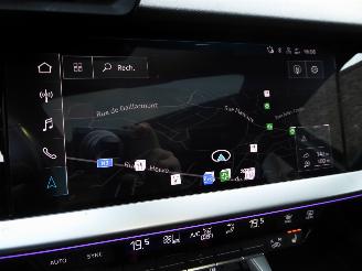 Audi A3 Sportback 30 TDI S line picture 28