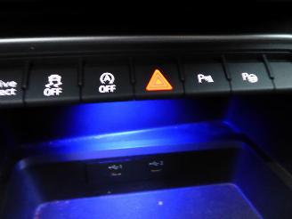 Audi A3 Sportback 30 TDI S line picture 26