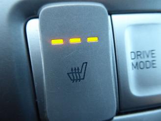 Hyundai Kona SKY Elektro 2WD picture 23