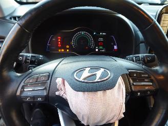 Hyundai Kona SKY Elektro 2WD picture 19