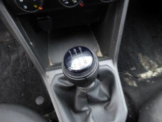 Dacia Sandero III Essential picture 17