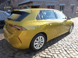 Opel Astra L Edition Enjoy picture 4