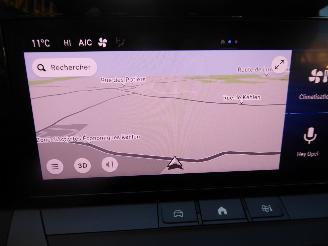 Opel Astra L Edition Enjoy picture 18