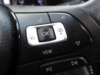 Volkswagen Crafter e-Crafter Kasten mittellang Hochd picture 12