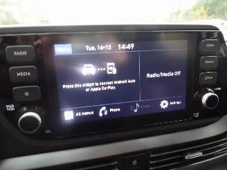 Hyundai Bayon  picture 20