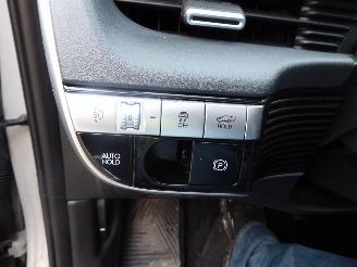 Hyundai ioniq 5 228 RWD EV Core picture 17