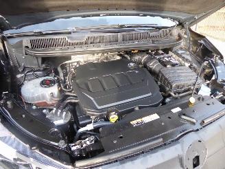 Volkswagen Caddy  picture 30