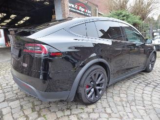 Tesla Model X Plaid 932 KW picture 4