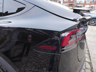Tesla Model X Plaid 932 KW picture 8